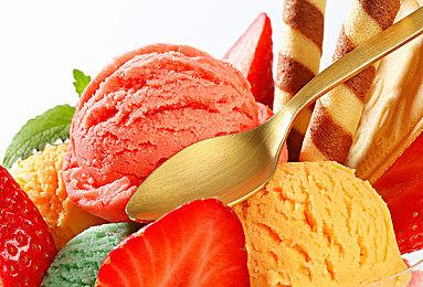 《卧龙》有17种武器和40多套盔甲 你可以扮演名将